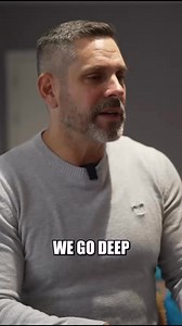 9.4K views · 256 reactions | Jesus in the HEBREW scriptures? For full video visit: https://youtu.be/UfRTd1JQNMQ?si=fhjIecoGEfzNWwBr #isaiah53 #prophecy #jesustestimony #messiah #messianicjew | Jews for Jesus | Facebook