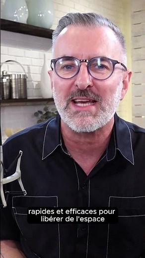 📷🎞Comment télécharger d’un coup toutes ses photos et vidéos sur iCloud? ☁️