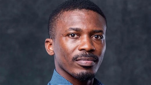 Ghanaian stand-up comedy agenda should be decentralised - Clemento Suarez - MyJoyOnline