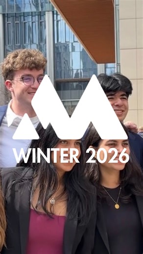 MEG Consulting Group on Instagram: "MEG CONSULTING’S W26 APPLICATION IS NOW LIVE! Find the link to the application in our bio. Mark all our events on your calendars and follow our page to stay posted. Don’t forget to attend our Mass Meeting on Sunday, January 18th from 3-4pm in the Blau Colloquium. We can’t wait to meet you all!"