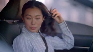 AutoNation Ford TV Spot, 'Get You Going: 2022 Explorers'