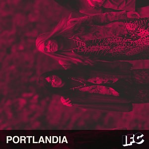 190K views · 25 reactions | Don't hide your emotions. Portlandia, final season premieres Jan 18. | IFC | Facebook