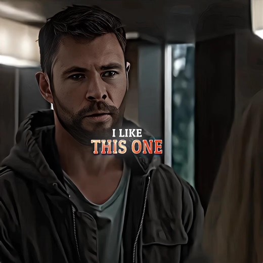 "I like this one..💀" - Thor X Cation Marvel Edit | Alok & Alan Walker - Headlights (Slowed & Reverb)