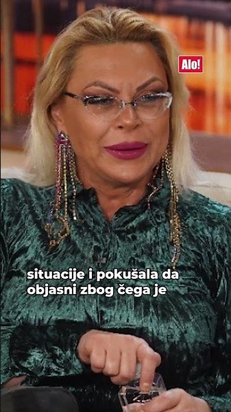 Mariji i Miljani Kulić otkazan apartman čim je vlasnica videla njihova imena