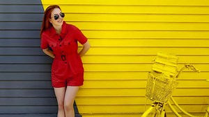 Automatically Create Your Own Written Photoshop Tutorials With This Neat Trick | Fstoppers