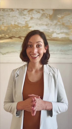 MIMITAKARA ONLINE HEARING TEST 🦻🏼Think about these everyday listening situations and how they affect you. This quick questionnaire can help provide insight about your hearing and if you might nned to seek a professional hearing evaluation. 🩺 Test Your Hearing Instantly ✅ 100% free and takes less than 5 minutes ✅ Instant results from the comfort of home ✅ Designed by Expert, Maximum Accuracy #Mimitakara #Hearin#Hearingaidsn#Hearingaidsforseniorse#OnlineHearingTestn#HearingTestnTaiwan