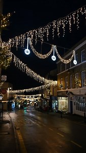 Escape to the Jurassic Coast this Christmas and New Year! There’s still time to book your festive break. Explore beautiful holiday cottages at dorsetanddevonholidaycottages.co.uk and find your perfect winter getaway. From Lyme Regis to Seaton, Beer, and the charming surrounding villages, we have a property to make your Christmas escape truly special. #lymeregis #seaton #christmaslights #jurassiccoast | Dorset and Devon Holiday Cottages