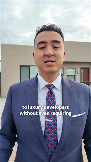 Rents in Albuquerque are up 60% in seven years, and only 1 in 10 renting families can afford to buy a home here. While Mayor Keller wants to give tax breaks to luxury developers with no wage standards, my plan is different: city-led affordable, green housing that creates good union jobs, increases supply, and generates revenue for Albuquerque. This generation shouldn’t be the last who can afford to call ABQ home. Read the full plan: AlexForAlbuquerque.com #AlexForABQ #ABQHousing #UnionJobs #Gree