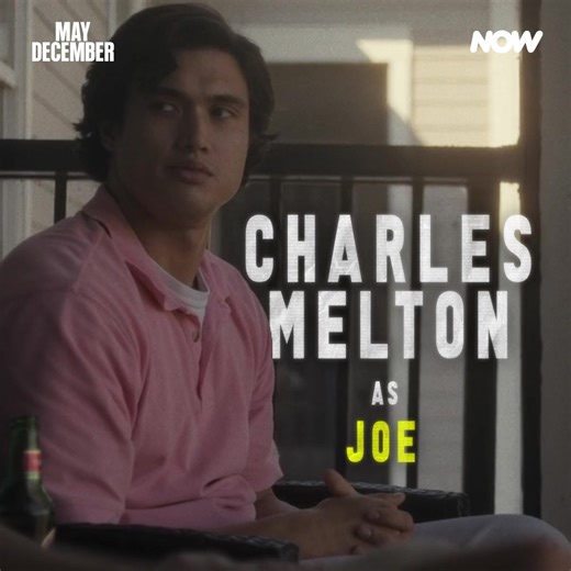 101K views · 121 reactions | Introducing Elizabeth, Gracie & Joe - you’re not going to want to miss this 勞 | NOW | Facebook