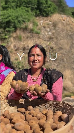 Earth Day: Celebrating Everyday Changemakers