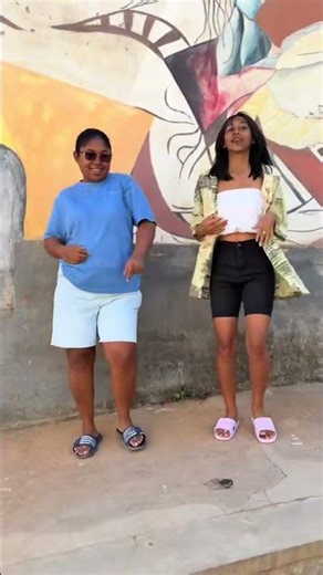 Ny zaobavy hono tsy mba havana fa ny ahy itony raisiko ho rahavavy ka❤️😂 @ARIANE GASY OFFICIEL ...