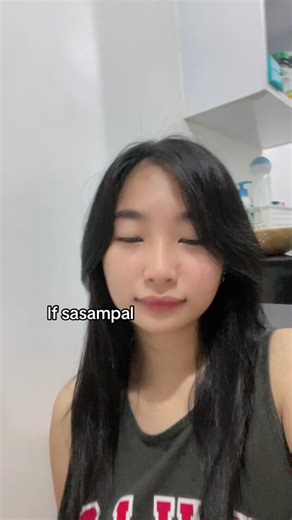 Funny Barbie Girl Song Finish Challenge by Ice Evangeline