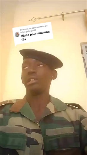 Réponse à @fatou.gningue77 #visibilité #viralvideotiktokteam #senegalaise_tik_tok🇸🇳pourtoi #viral?tiktok🥰 #CHALLENGE
