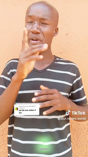 Replying to @fricon_official25 Is it true that Alur Gospel Music is Useless??? How comes?? Let's discuss #Alur #alurtiktok #AlurStreets #Luo #langi #langi #kitgum #Acholi #lira #nebbi #westniletiktok #ugandatiktok🇺🇬 #fyp #goviral #drc @Alur mwa media