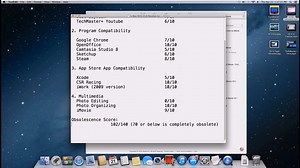Office For Os X Lion