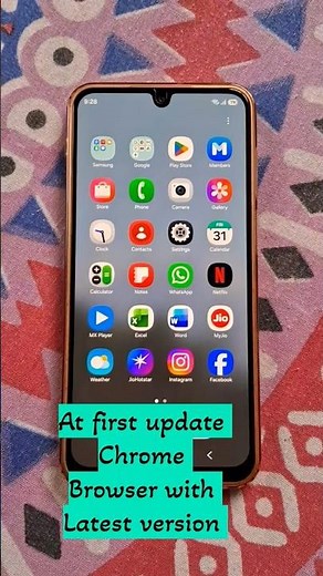 Google Chrome features update 🤯😱wallpaper in chrome#shorts
