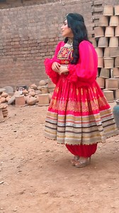 Song BTS #kamilkhan #kamilkhanphotography #BestPhotographyChallenge #cinematography #dop #photography | Kamil Khan