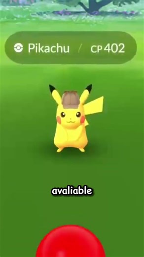 This Is the RAREST Shiny Pokémon EVER