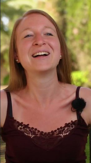 Der Markus ist einer von der schnellen Sorte 😏