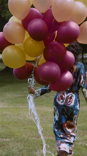 AW25: 25% OFF everything. Layers, but make them legendary. Shop new season style. | Ted Baker