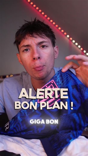 Maxi Kits - Promo Halloween : Maillots de Foot à Prix Réduit !