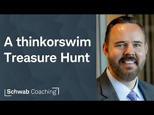 thinkorswim Hidden Gems: How Many of These 10 Tools Do You Know? | Getting Started with thinkorswim