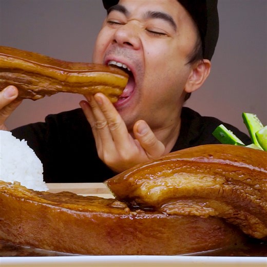 16M views · 210K reactions | TOP 10 MILLION VIEWS PART 1 | MUKBANG...