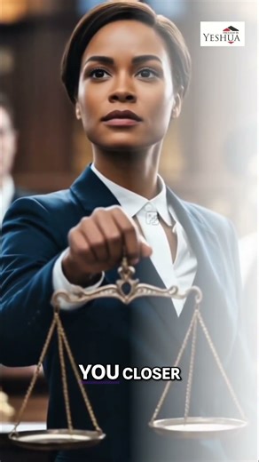 Divine Testing vs. Wrath: Understanding the Difference #shorts