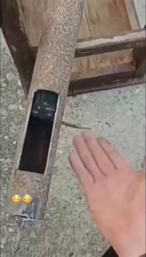 Shit Exploding (@Shit_Exploding) on X
