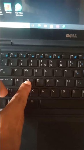 Laptop ScreenShot Shortcut Keys | Fast Trick 2026 #computertips #windows #computereducation