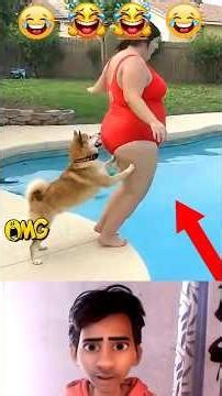 funny shorts_Extreme Try Not To Laugh Challenge!😜😂"#funny #asmr #comedy #viral