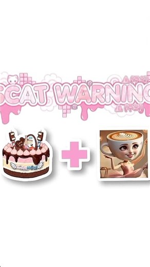 #gacha Life Girl pants pee Poop