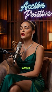 Esto es el Amor Real ❤️ #reelsviral #viralreels | Acción Positiva