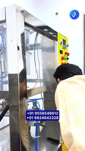 Robotic Soda Bottling Machine 🤖 | Automatic Soda Bottling Plant Demo 🏭 | | Full Plant Setup 2026