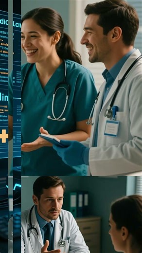 Have you wondered how innovations in medical coding technology are reshaping the healthcare lan...