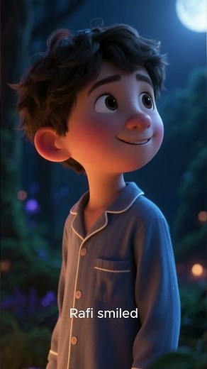 The Top 3 Kids Stories That Will Make You Laugh Out Loud