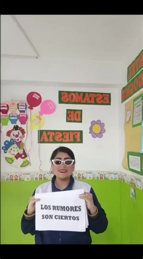 Videos de PROLOG CHINCHA (@prolog.chincha.oficial) con “original sound - PROLOG CHINCHA”