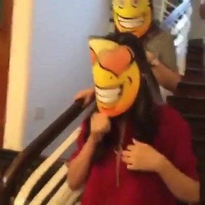 1K views | Colgate on Reels | Facebook