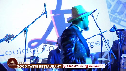 Tonton Bicha - 4 Kanpe Live Performance | Kajou Celebrity Gala 2023 | Konpaevents