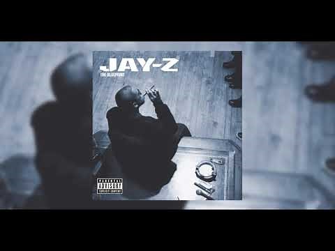 JAY-Z Never Change (Live) - Remastered