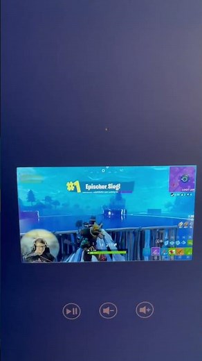 Fortnite OG Teaser Unbox für alte Chapter 1 Map #chapter1 #altemap