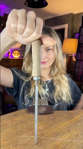 Handmade TURQUOISE ring 💍 jewelry making tutorial. Bezel setting