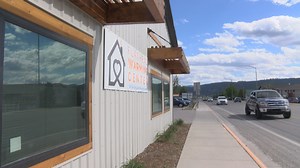 Flathead Warming Center director says community support is needed to resolve issues