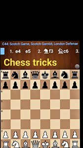 amazing chess tricks & strategy 🐴 #fast_checkmate #chesstricks #trap #chesstrap #chesspuzzles #Philippines #Bangladesh #india #reelsviralfb #viralreelsfbpage | Chess tricks