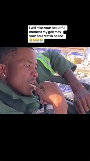 Goagoseb: Honoring a Beautiful Soul