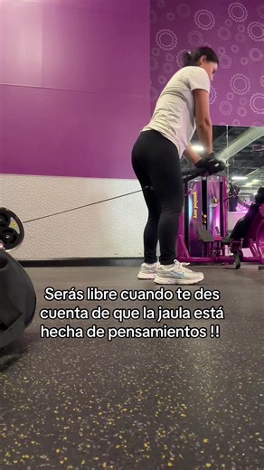 Morning routine #ejercicio #morivation #amorpropio #dicipline