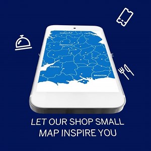 365 reactions · 24 shares | Looking for some inspiration of where to shop small with your American Express Card? Make the most of our December offer and you can get up to £50 back*. Terms apply. | American Express | Facebook