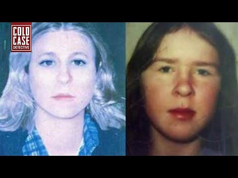 3 Unsolved Murder Cases from Louisiana