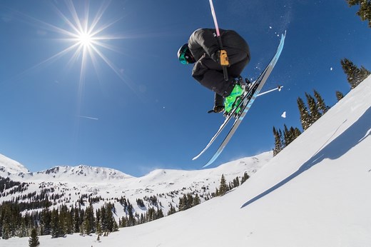 2023-2024 Line Chronic 101 Review - Powder7 Lift Line Blog...