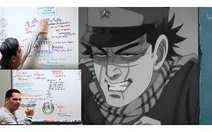 细胞生物学 Cell Biology